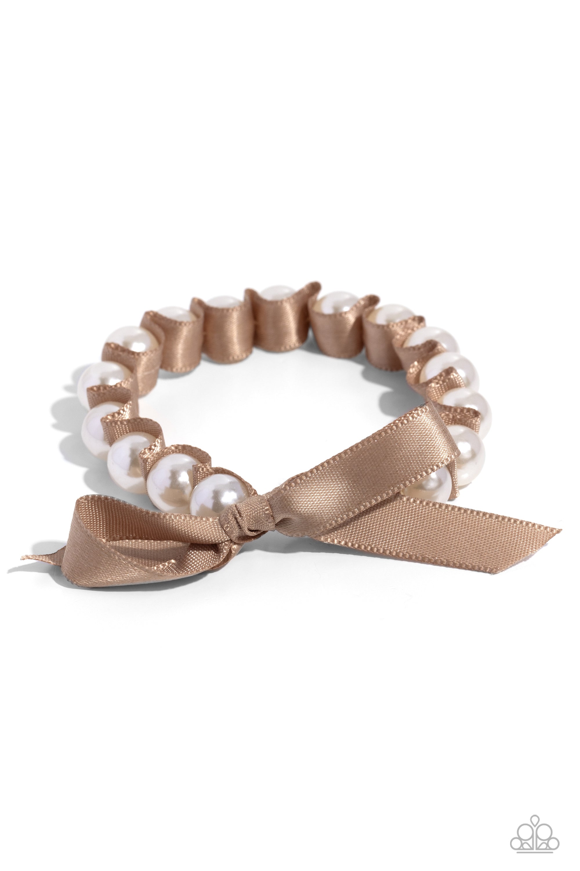 ribbon-rarity-brown-p9re-bnxx-188xx