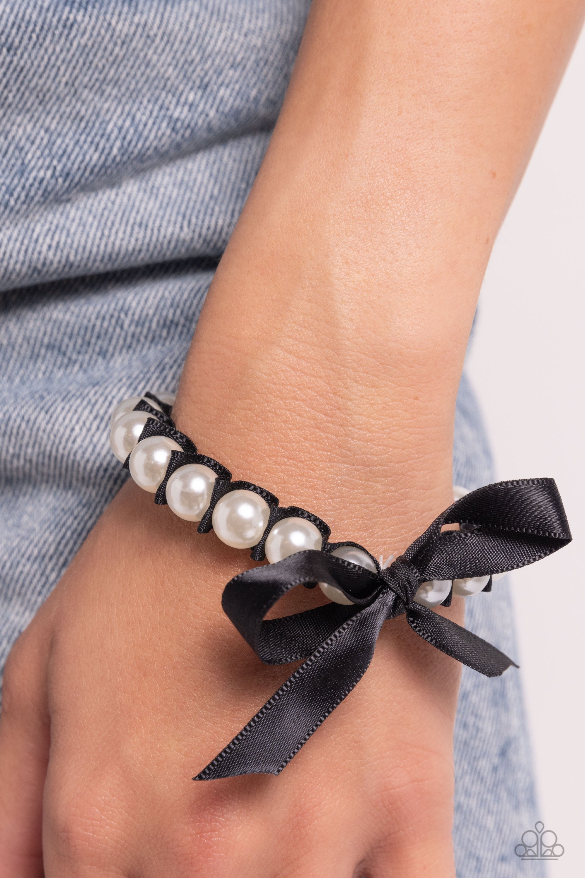 ribbon-rarity-black-p9re-bkxx-384xx