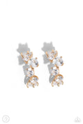 breathtaking-blend-5774-p5po-cfgd-283xx
