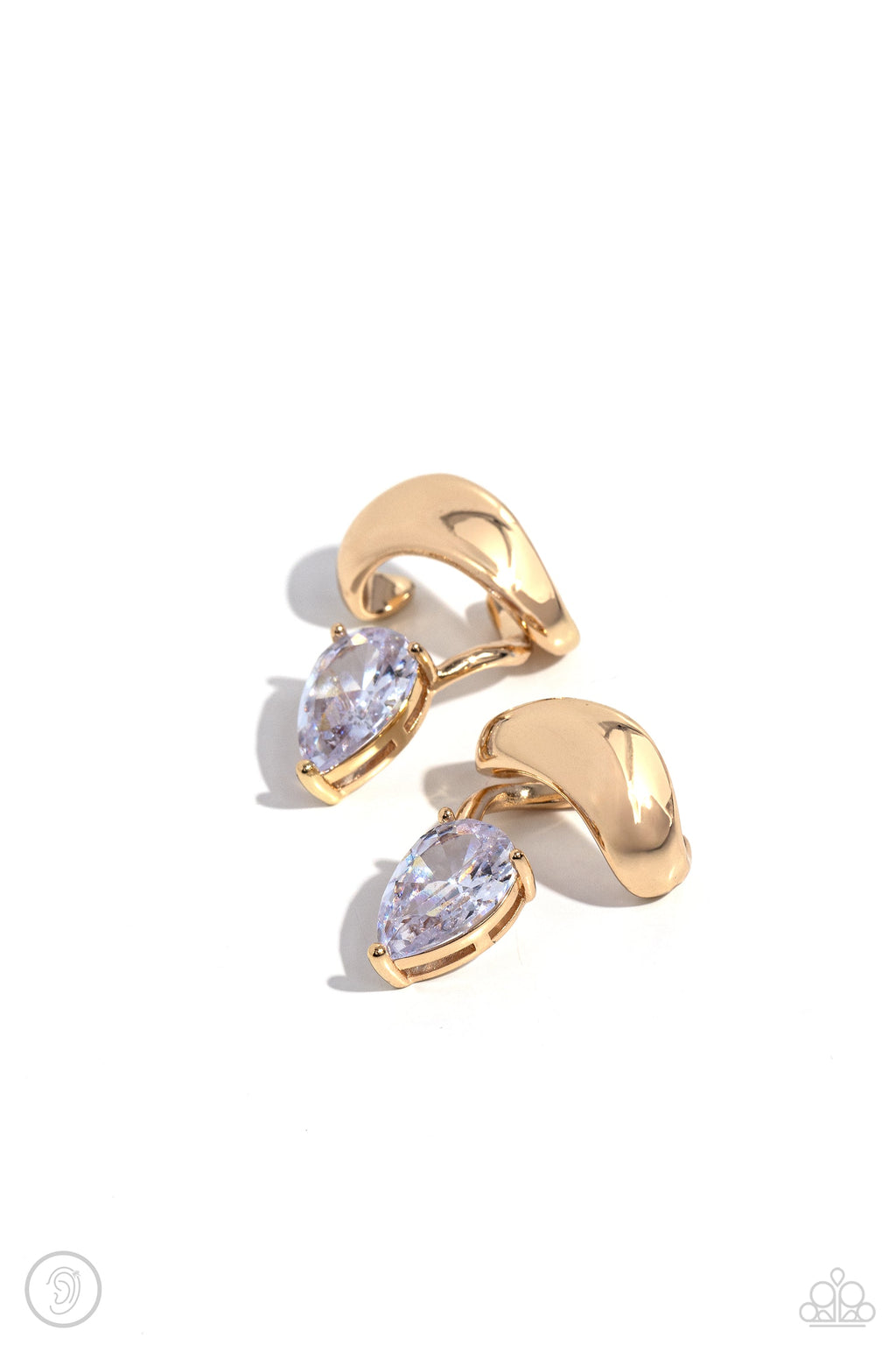 twisting-teardrop-7175-p5po-cfgd-284xx