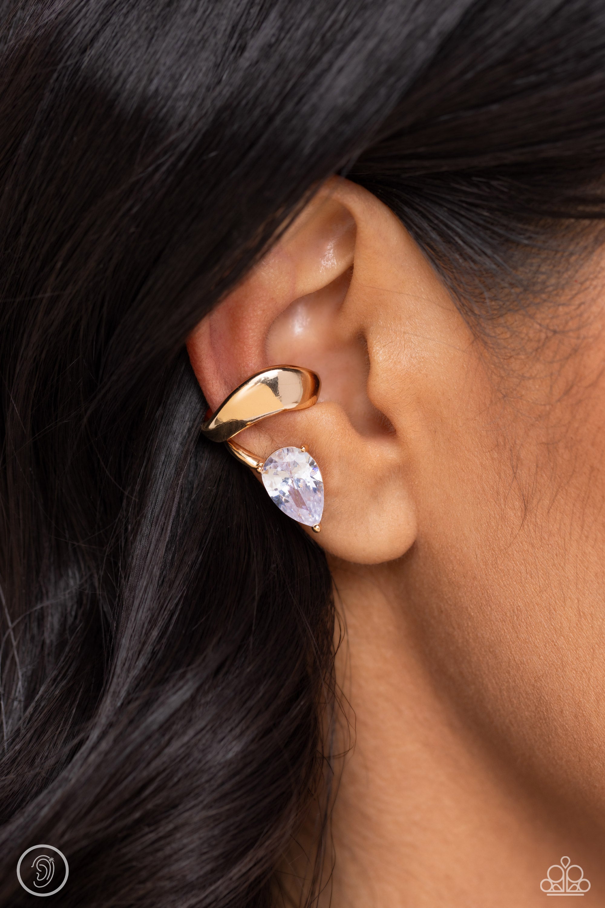 twisting-teardrop-7175-p5po-cfgd-284xx