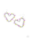 heart-of-your-world-multi-p5re-mtxx-134xx