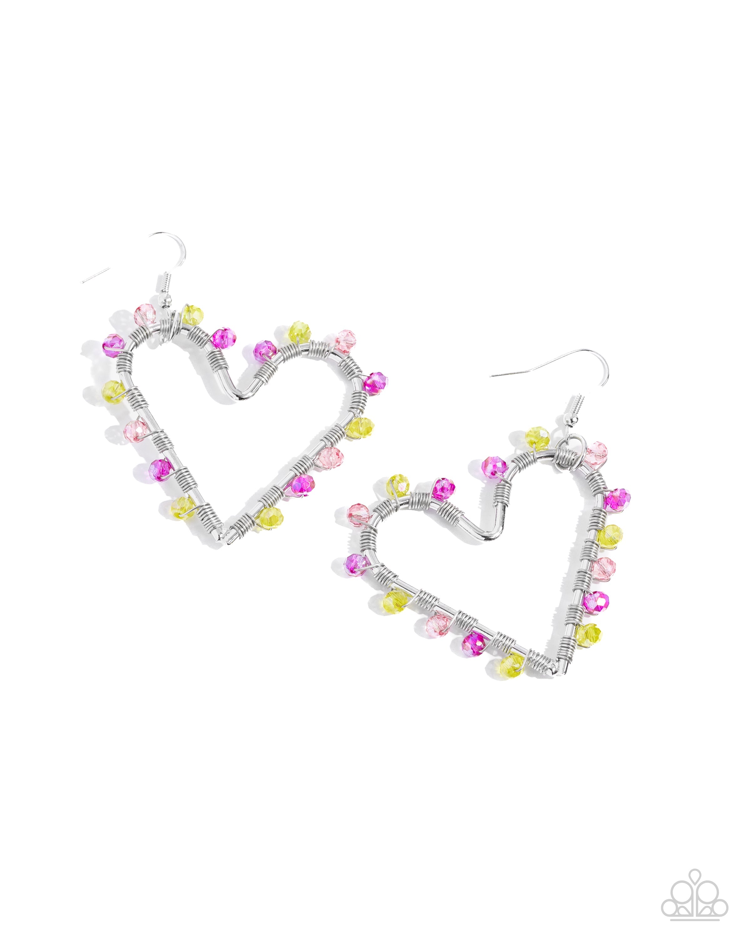 heart-of-your-world-multi-p5re-mtxx-134xx