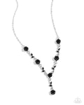 rose-without-saying-black-p2da-bkxx-195uq