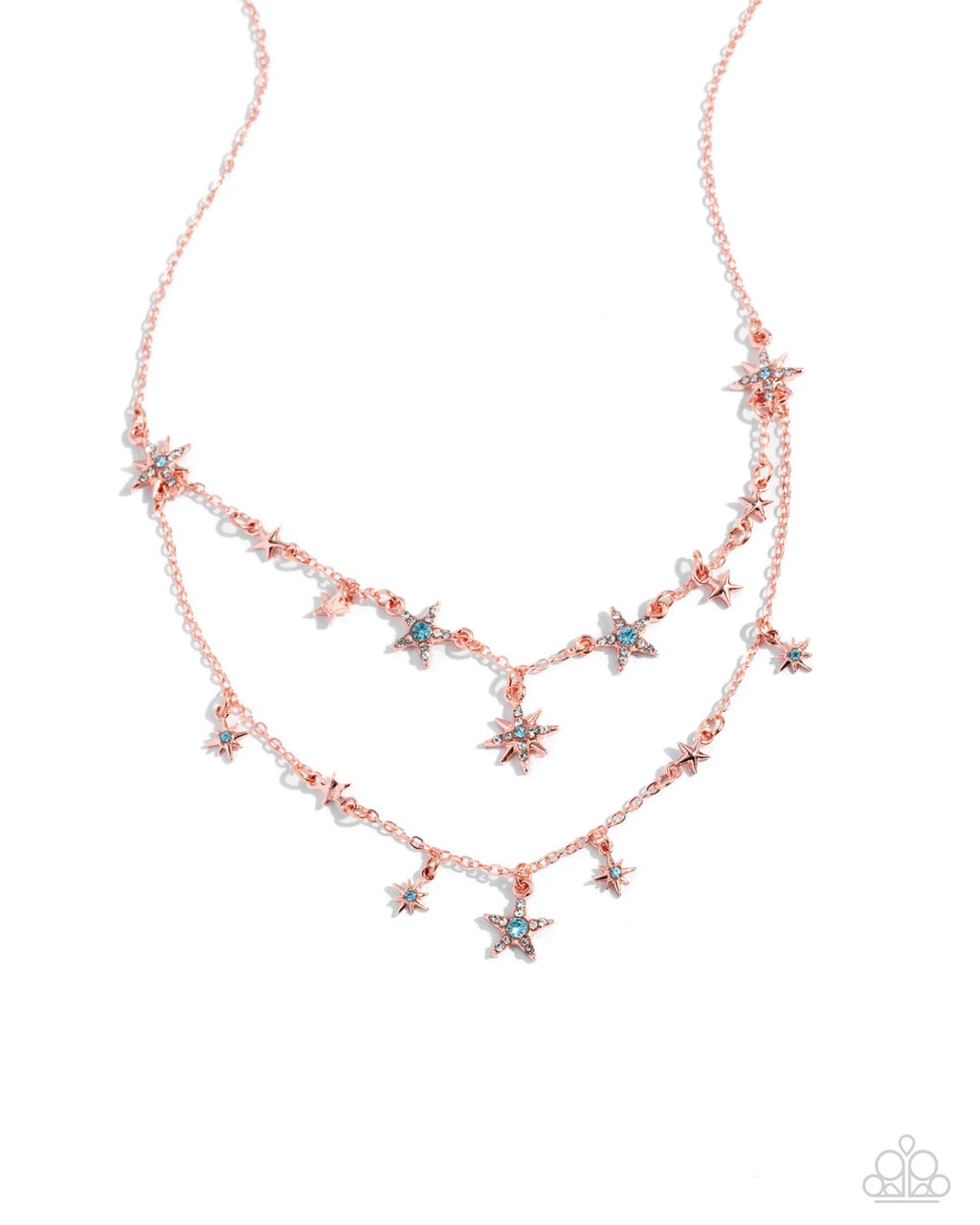 raising-the-star-copper-p2da-cpsh-232xx