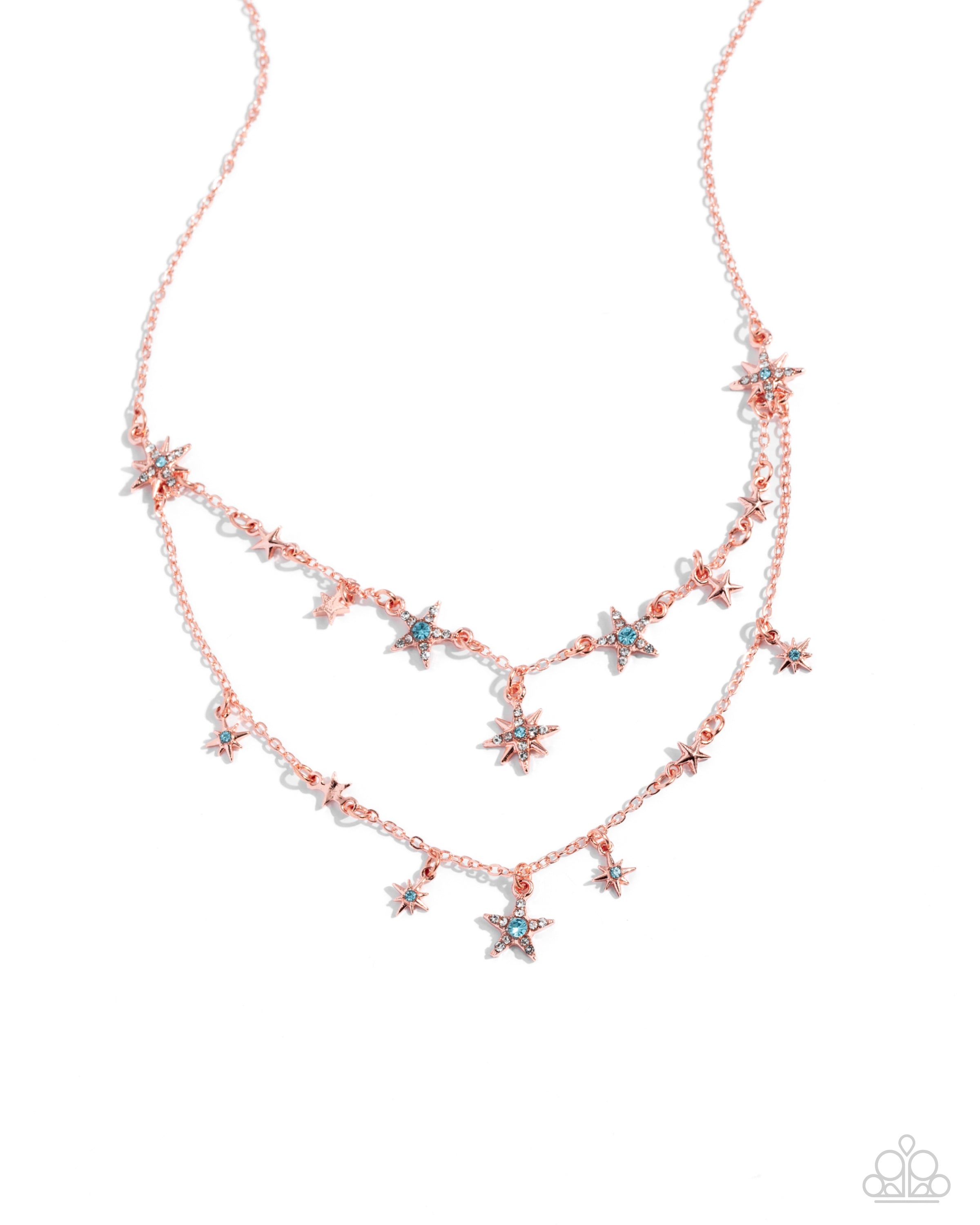 raising-the-star-copper-p2da-cpsh-232xx