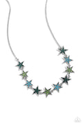 star-quality-sensation-green-p2se-grxx-268xx