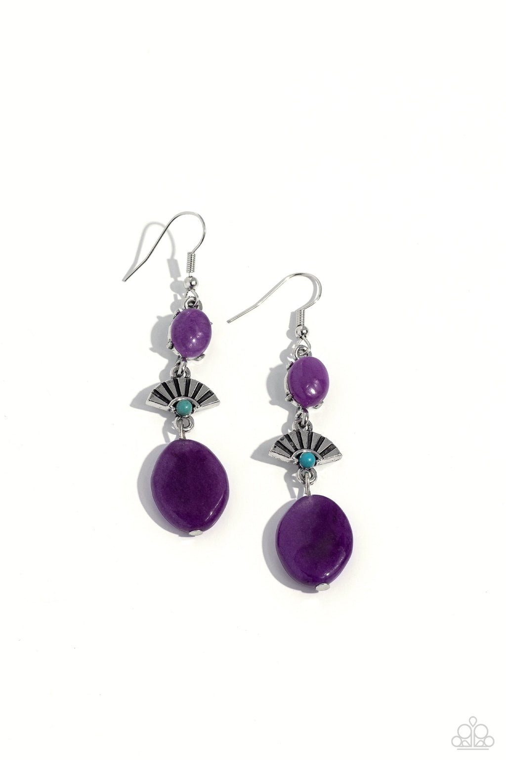 creative-cascade-purple-p5se-prxx-100xx