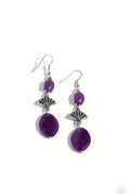 creative-cascade-purple-p5se-prxx-100xx