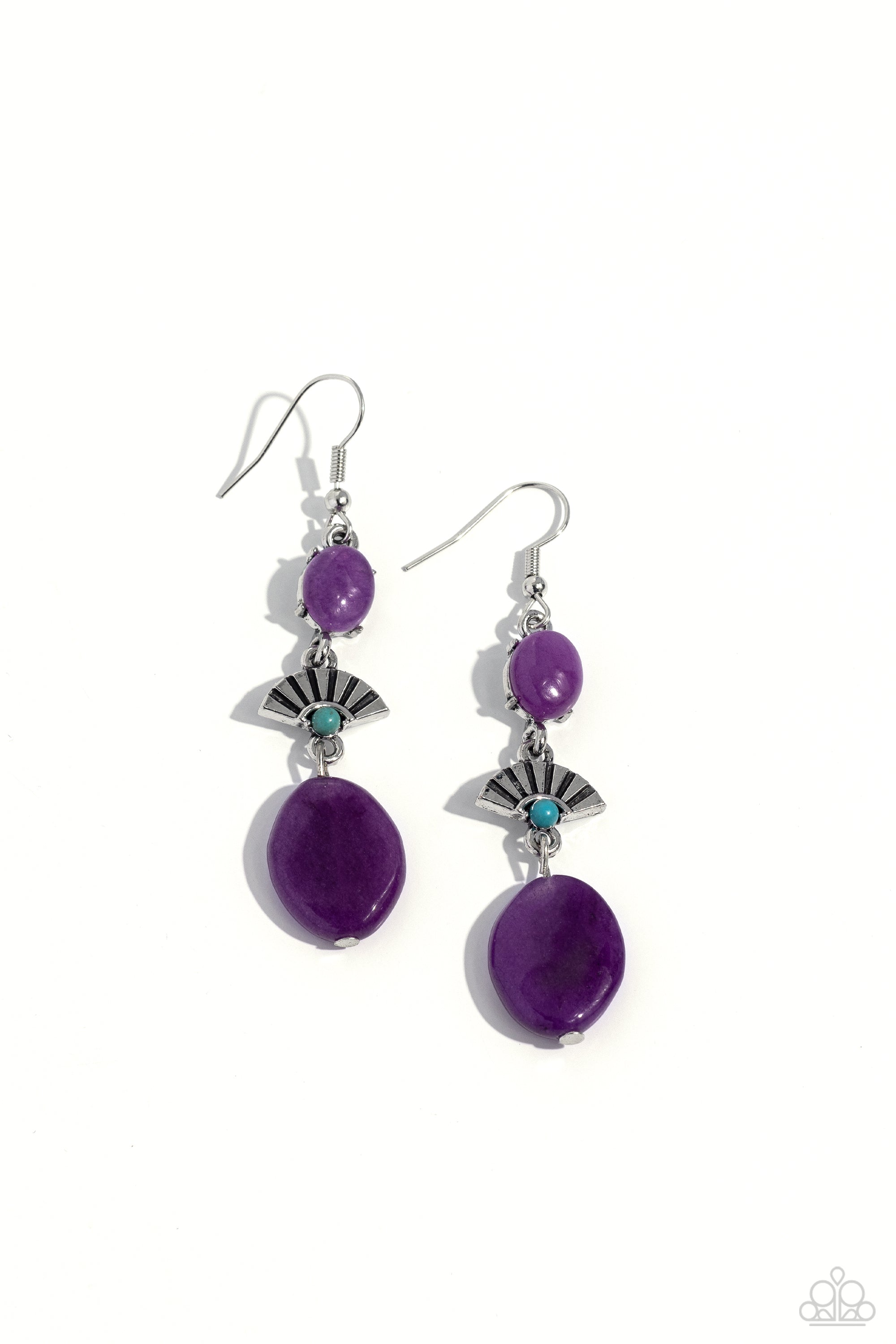 creative-cascade-purple-p5se-prxx-100xx