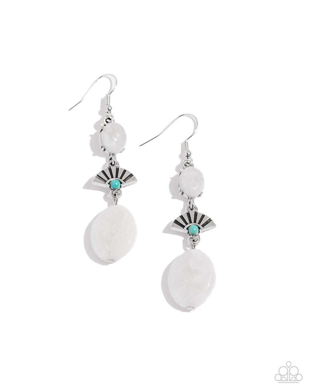 creative-cascade-white-p5se-wtxx-225xx