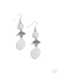 creative-cascade-white-p5se-wtxx-225xx