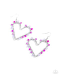 heart-of-your-world-pink-p5re-pkxx-273xx