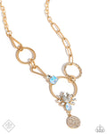 heirloom-hallmark-multi-p2re-mtxx-238ut