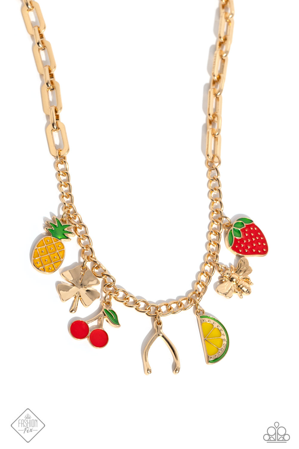 fruit-festival-gold-p2wh-gdxx-181us