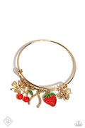 fruit-freestyle-gold-p9wh-gdxx-130us