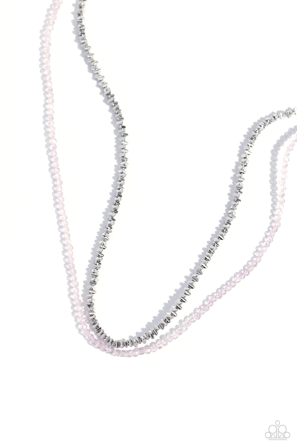 white-collar-week-pink-p2da-pkxx-206xx