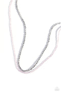 white-collar-week-pink-p2da-pkxx-206xx