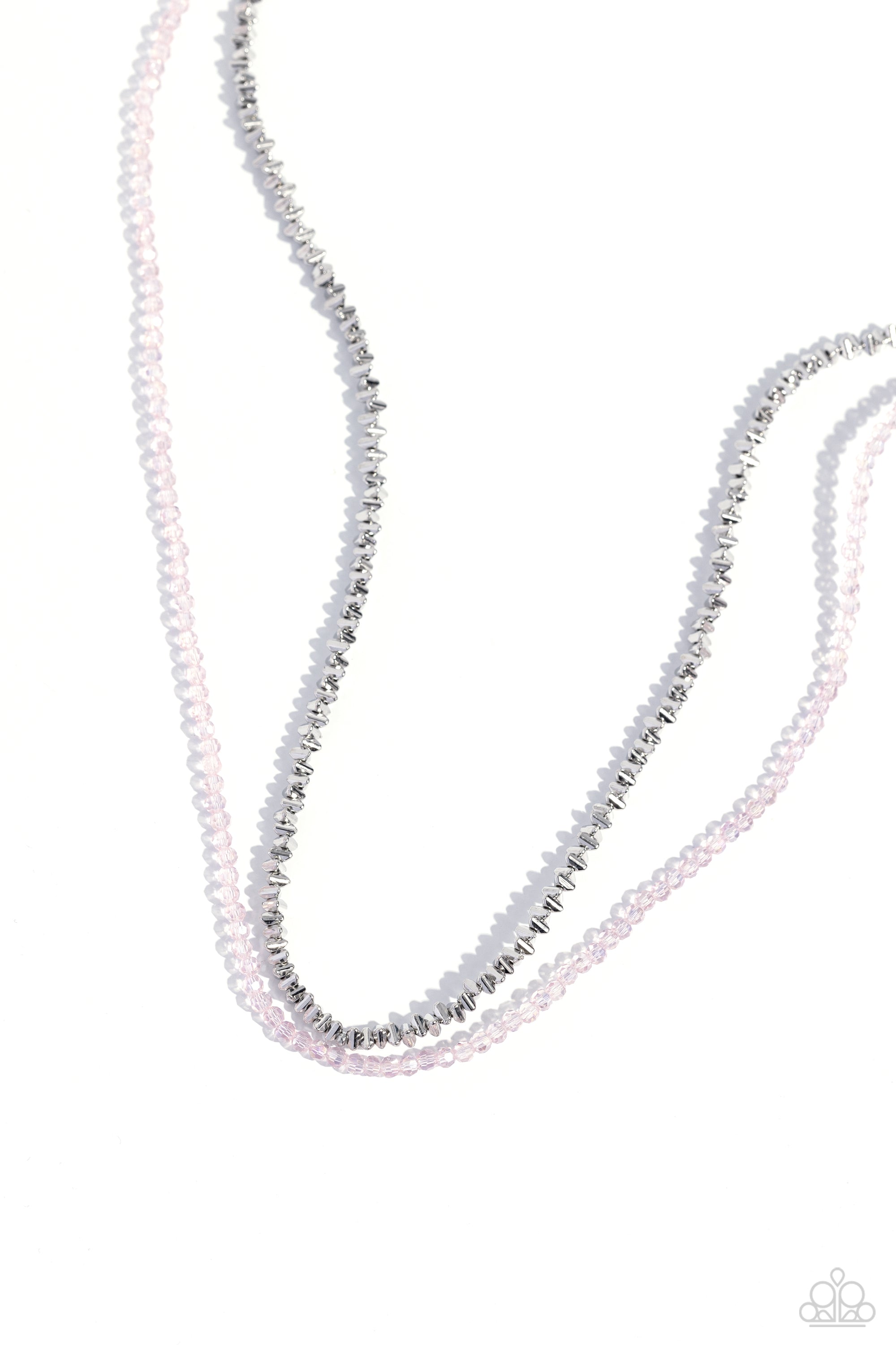 white-collar-week-pink-p2da-pkxx-206xx
