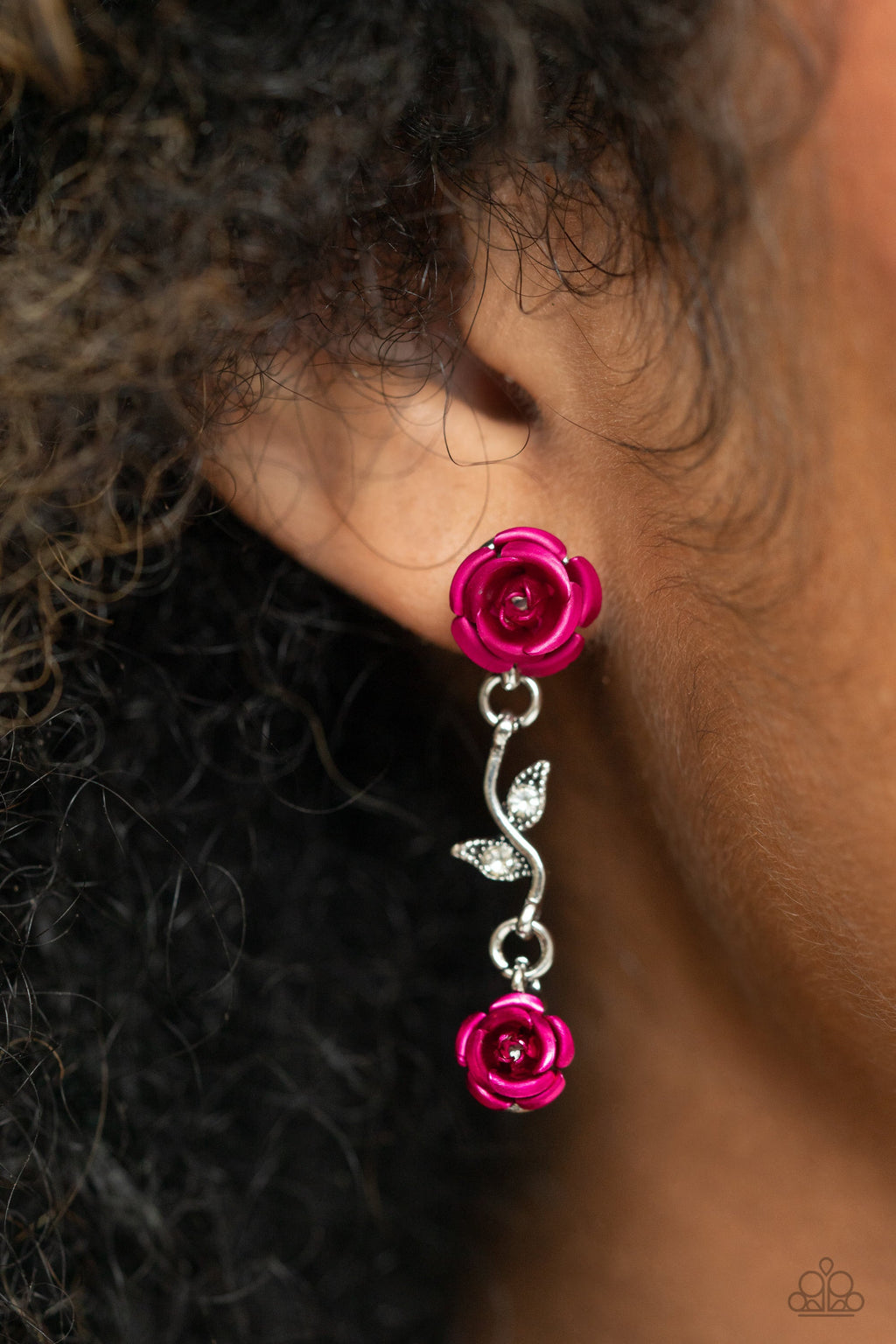 led-by-the-rose-pink-p5po-pkxx-116ur
