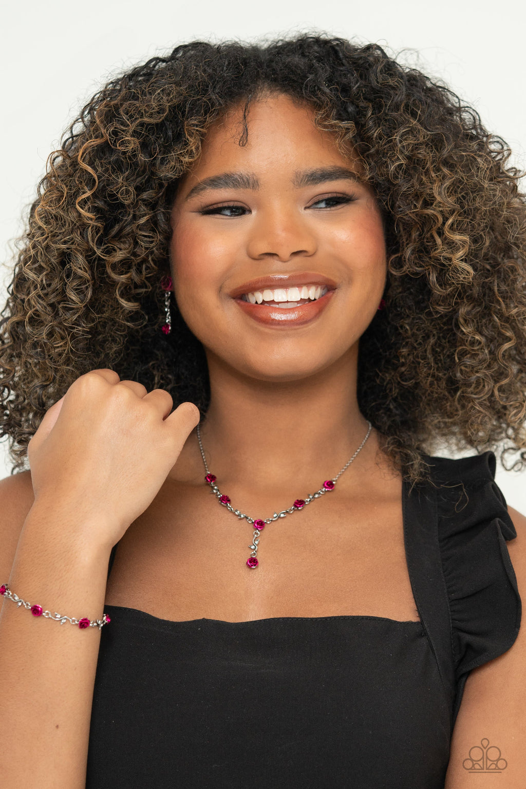 led-by-the-rose-pink-p5po-pkxx-116ur
