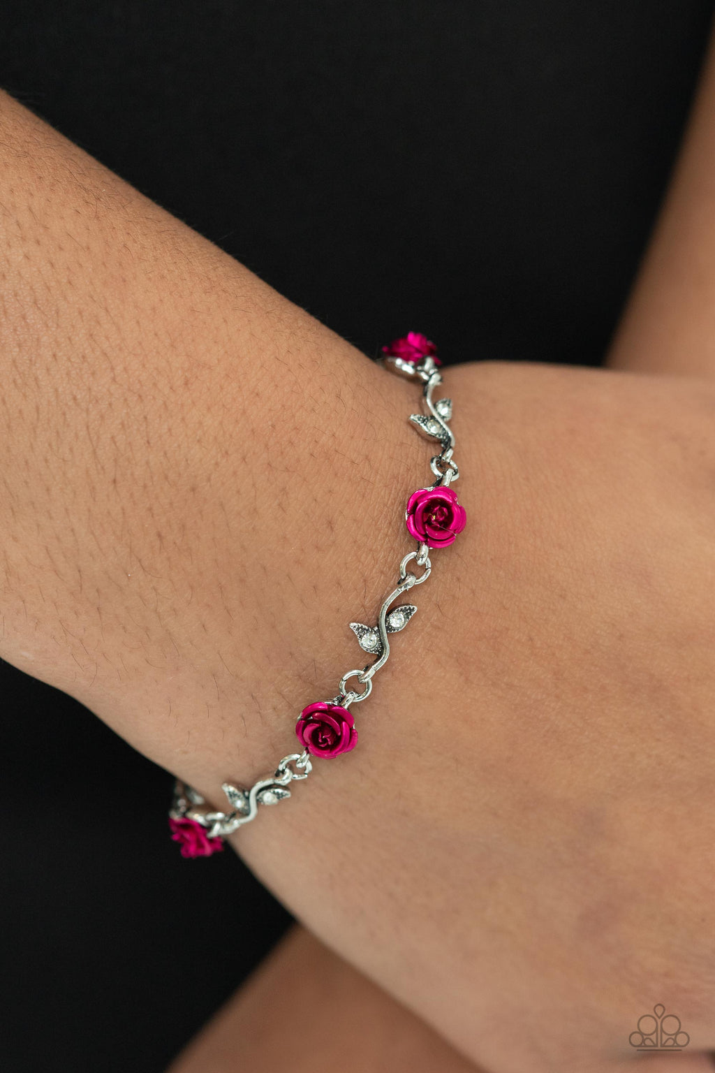 roses-supposes-pink-p9da-pkxx-110ur