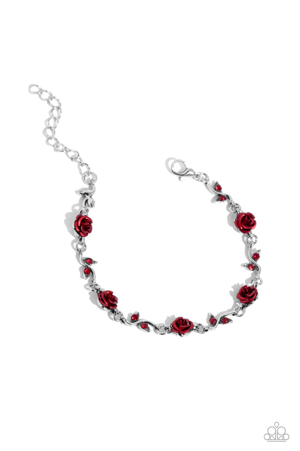roses-supposes-red-p9da-rdxx-074up