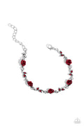 roses-supposes-red-p9da-rdxx-074up