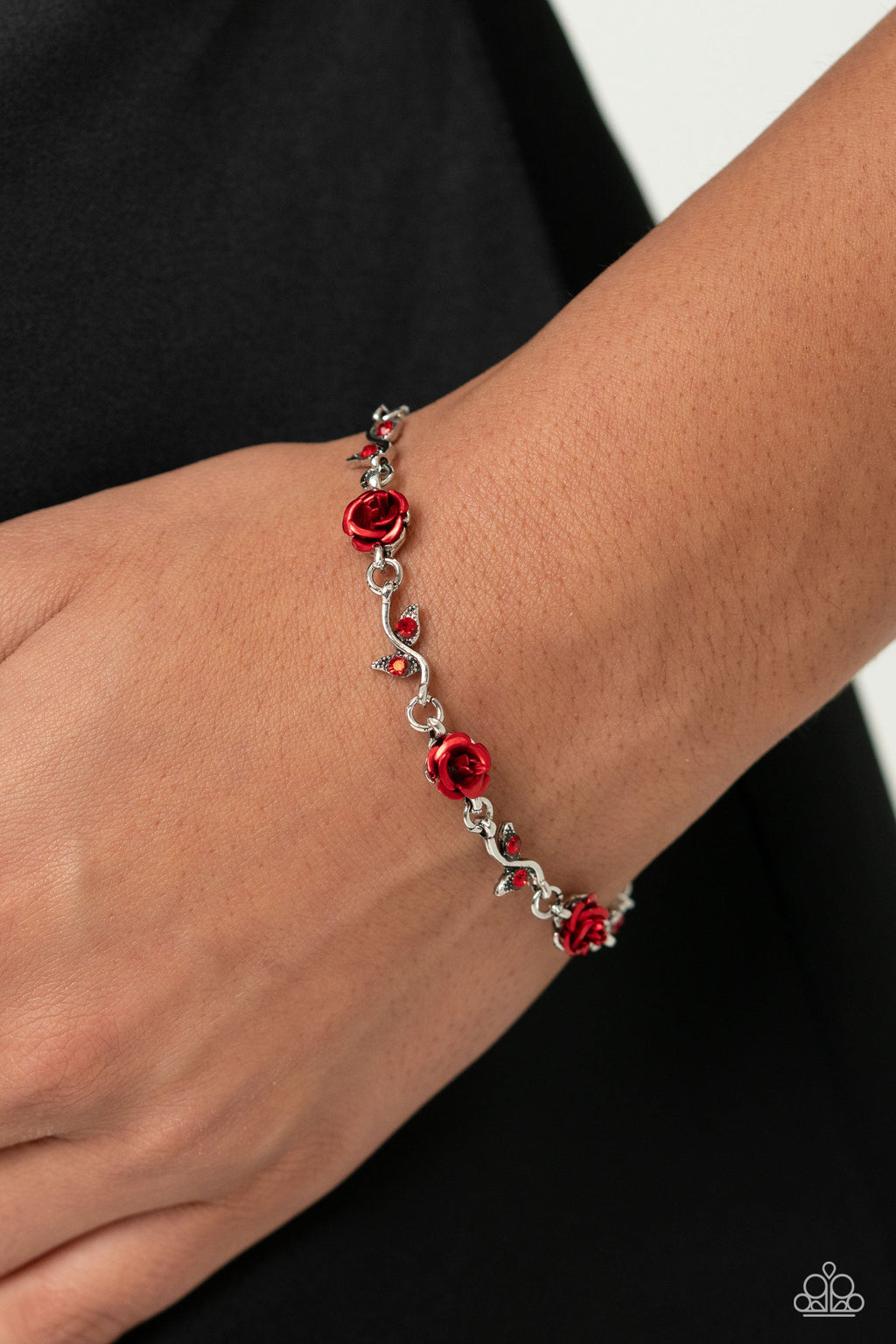 roses-supposes-red-p9da-rdxx-074up