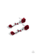 led-by-the-rose-red-p5po-rdxx-055up