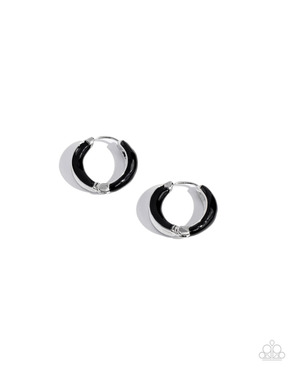 pivoting-paint-black-p5ho-bkxx-274xx