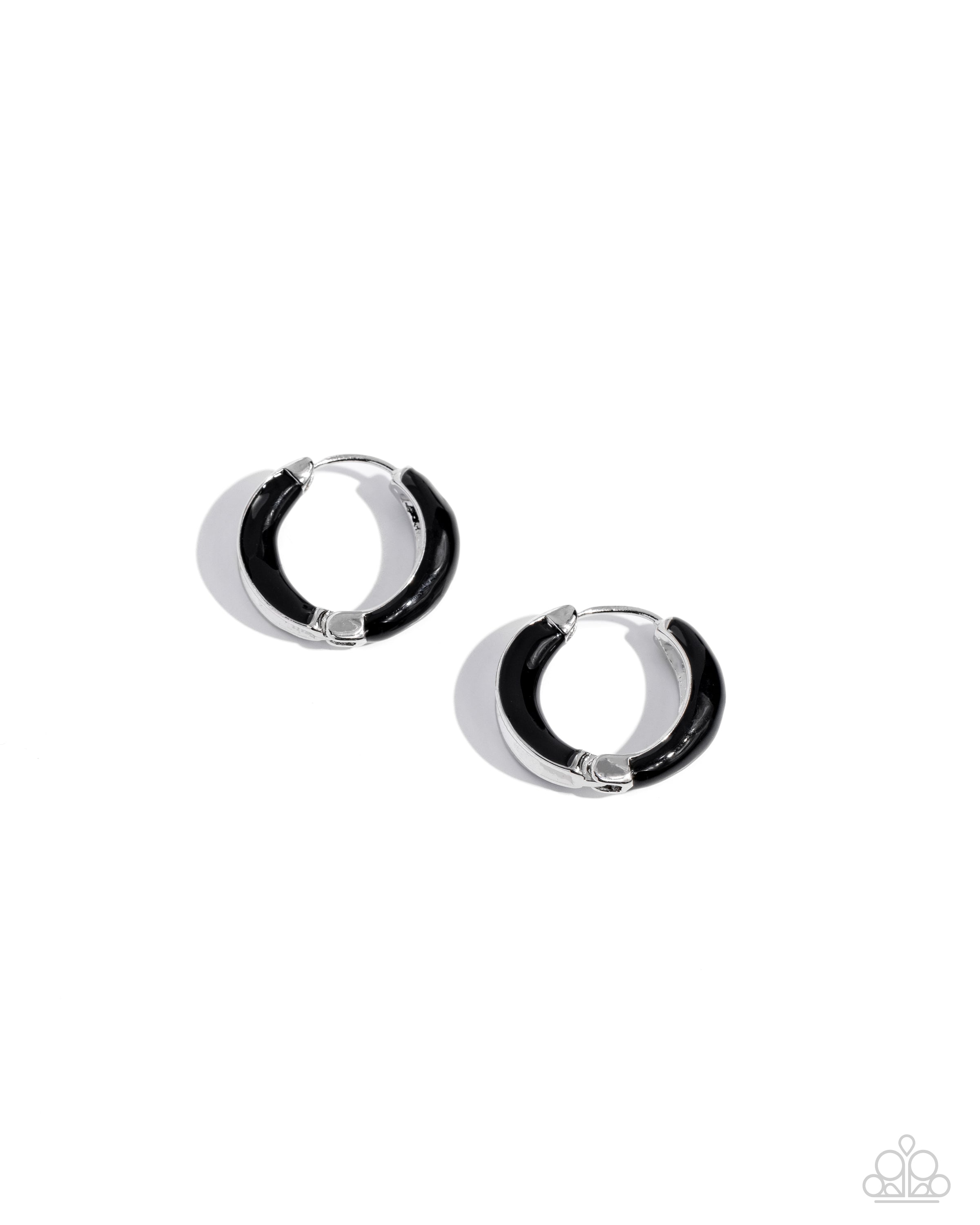 pivoting-paint-black-p5ho-bkxx-274xx