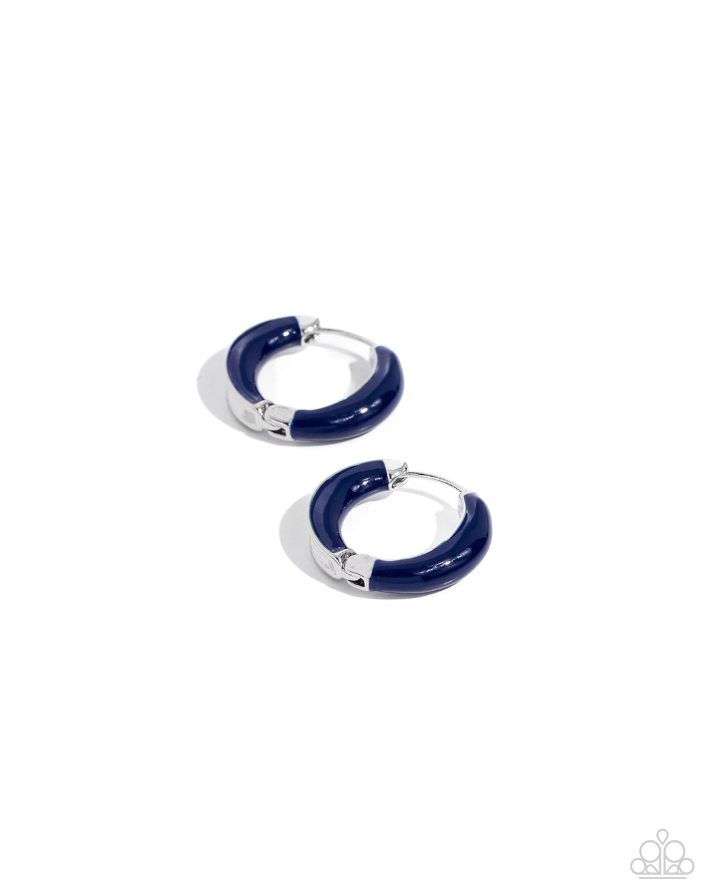 pivoting-paint-blue-p5ho-blxx-066xx