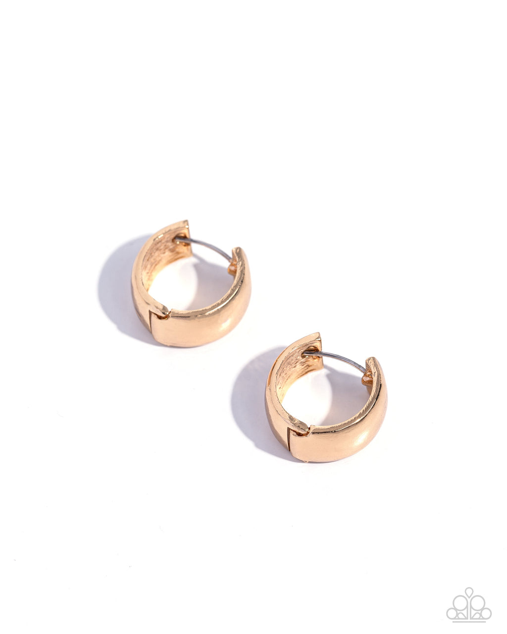 signature-sheen-gold-p5ho-gdxx-348xx