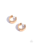 signature-sheen-gold-p5ho-gdxx-348xx