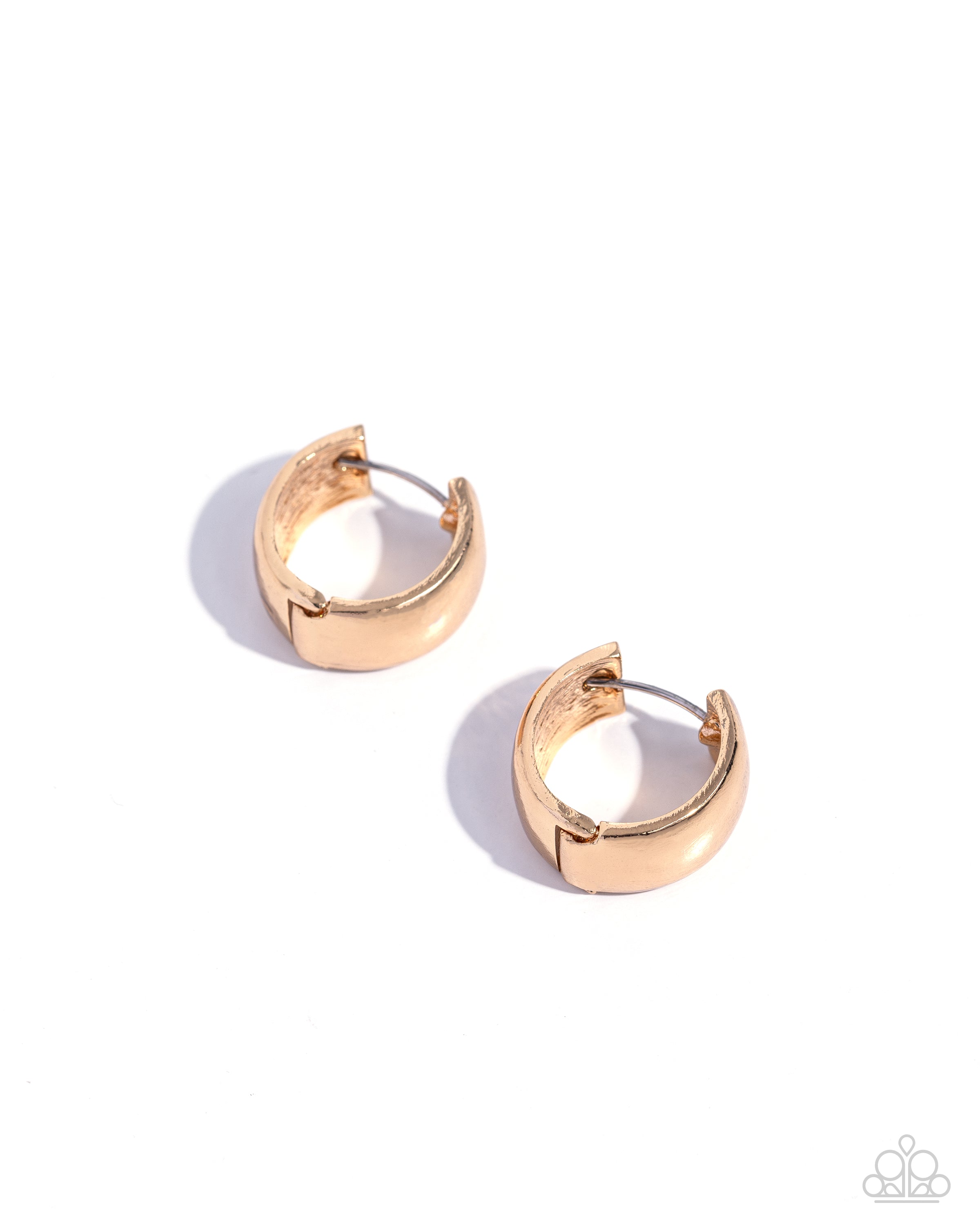 signature-sheen-gold-p5ho-gdxx-348xx