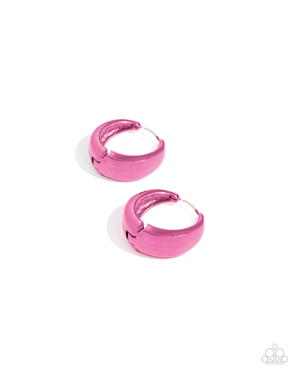 colorful-curiosity-pink-p5ho-pkxx-079xx