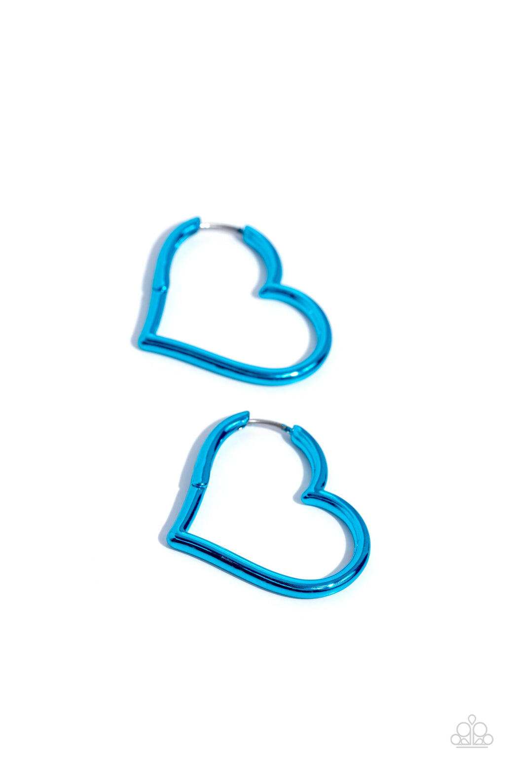 loving-legend-blue-p5ho-blxx-064xx