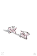 aerial-advancement-pink-p5po-cfpk-117xx
