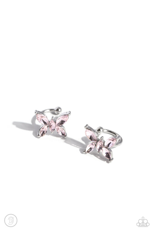 aerial-advancement-pink-p5po-cfpk-117xx