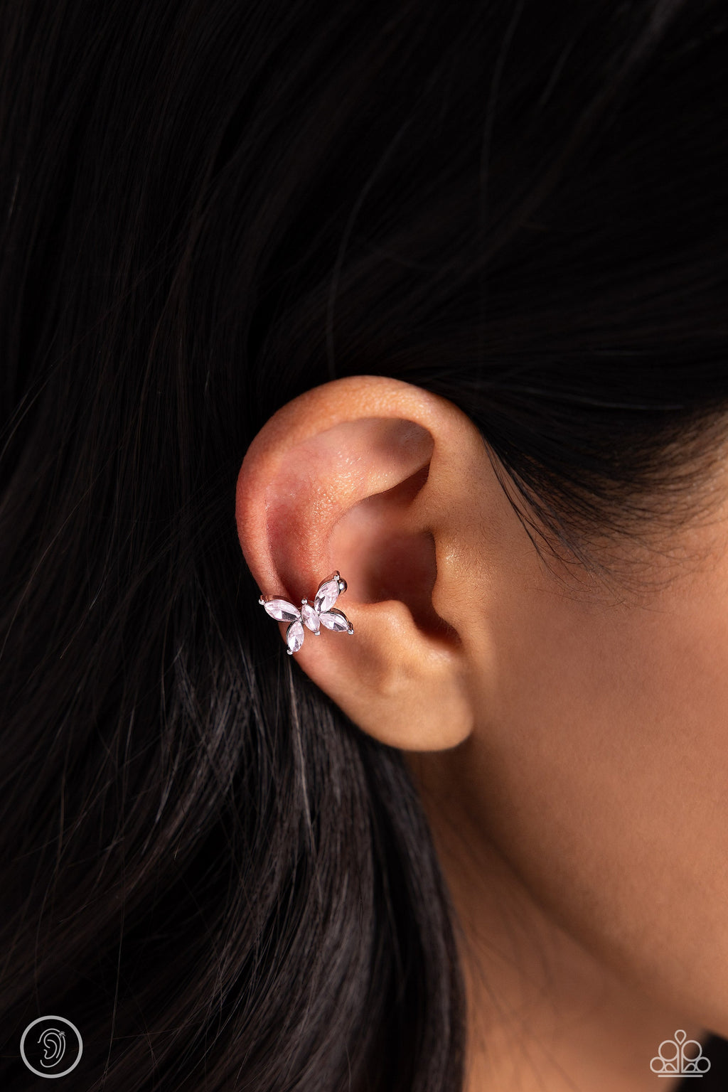 aerial-advancement-pink-p5po-cfpk-117xx
