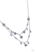 raising-the-star-purple-p2da-prxx-152xx