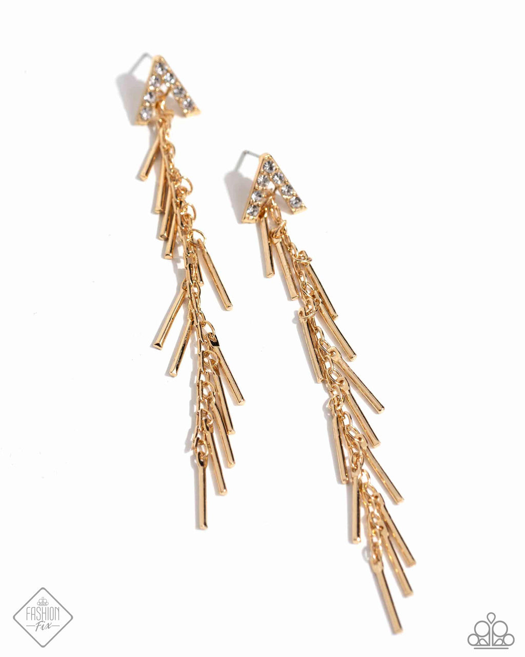 linear-landmark-gold-p5po-gdxx-289uy