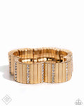 linear-legend-gold-p9re-gdxx-412uy