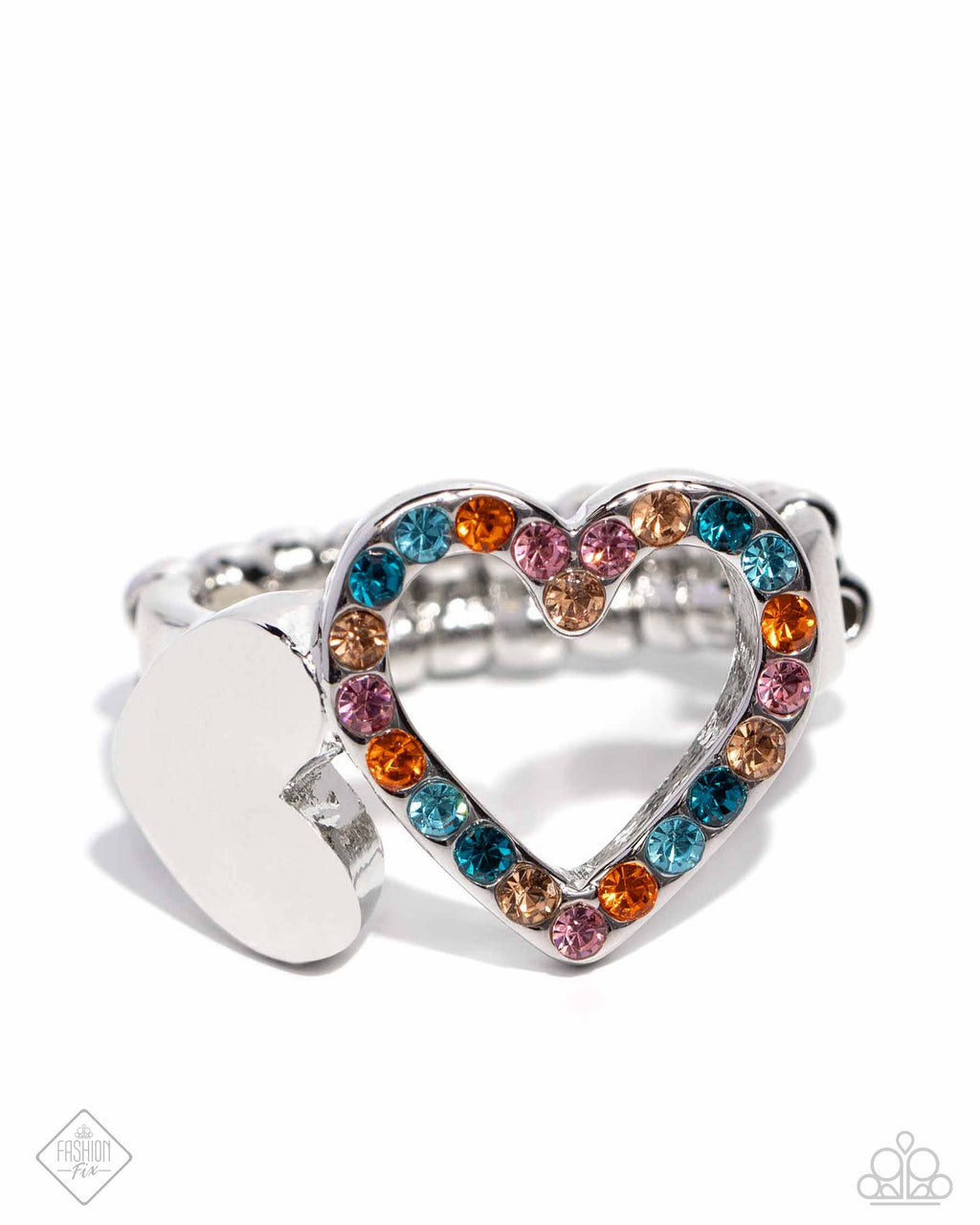 play-a-heart-orange-p4wh-ogxx-150va