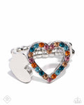 play-a-heart-orange-p4wh-ogxx-150va