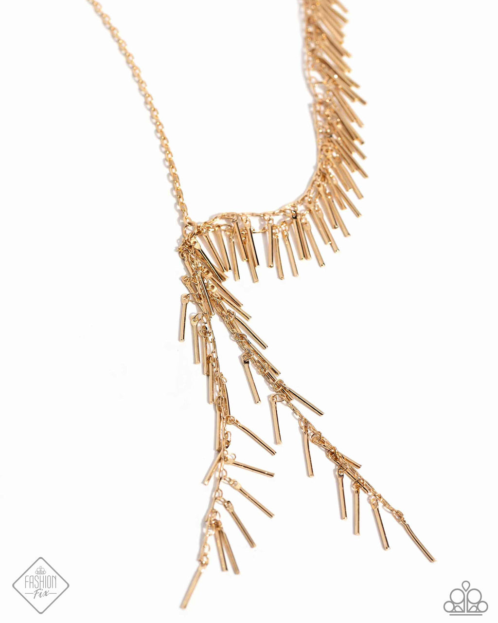linear-leap-gold-p2re-gdxx-490uy