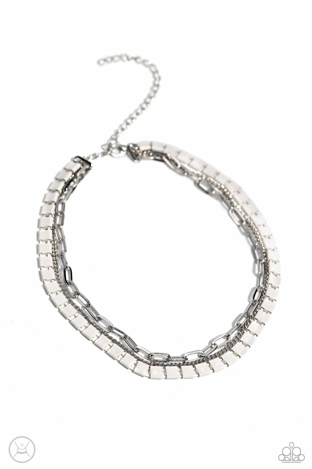 layer-of-the-year-white-p2ch-wtxx-081xx