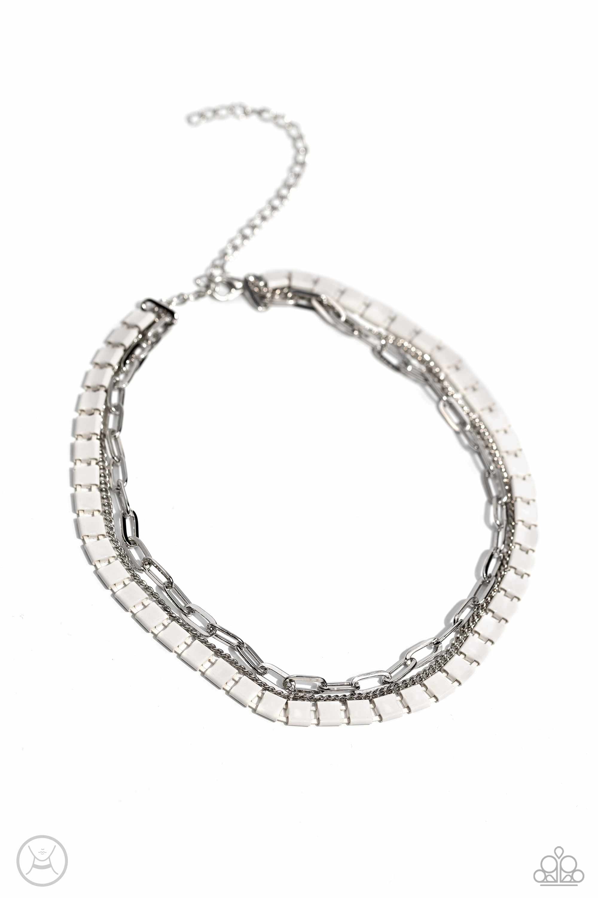 layer-of-the-year-white-p2ch-wtxx-081xx