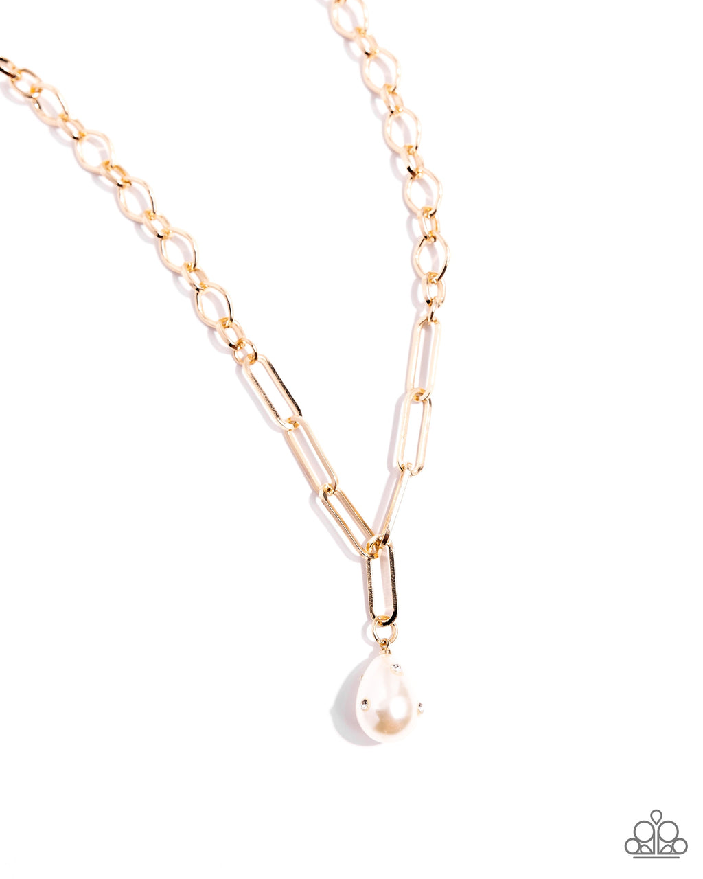 refined-record-gold-p2re-gdxx-493xx